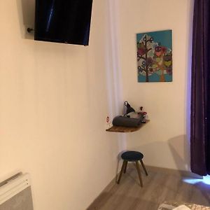 Double Kamer